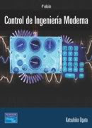 solucionario ingenieria de control moderna ogata 5 edicion pdf