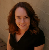 Katie McLaren