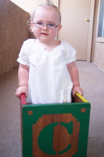 toy box superstar