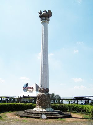 Semarang