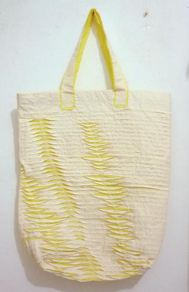 weaving tote bag 2