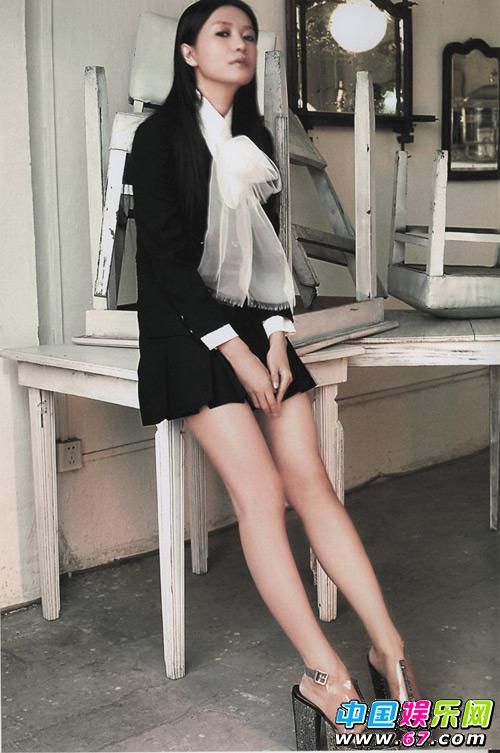 [Xu+Jing+Lei+徐静蕾+9.jpg]