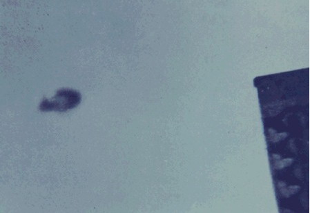 [1955-New-York-USA-UFO.jpg]