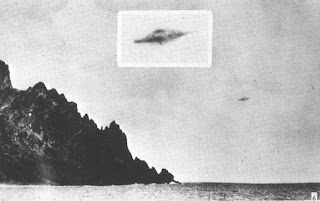 1958-January-16-Trindade-Island-Brazil-ovni-Brasil-UFO.jpg