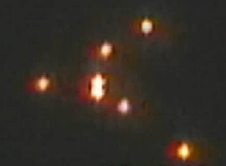 UFOs+over+Russia.png