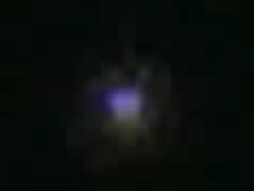 [The+Unknown+Star+Moscow+Dec+7+2009.png]