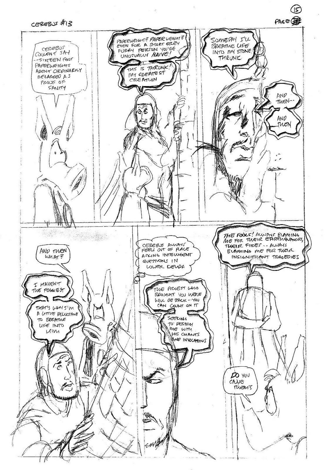 [Cerebus13p15.JPG]