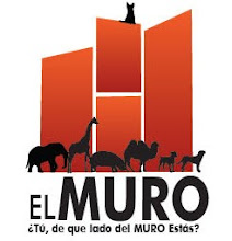 EL MURO A.C.