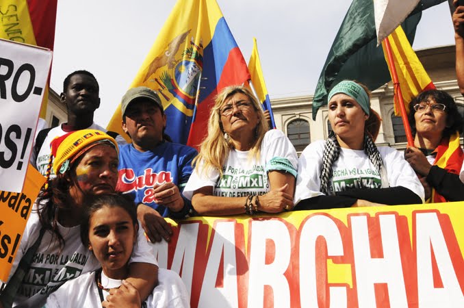 [Marcha.jpg]