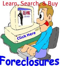 Lehigh Valley Foreclosures