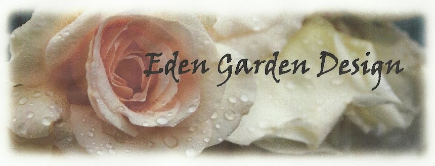 Eden Design