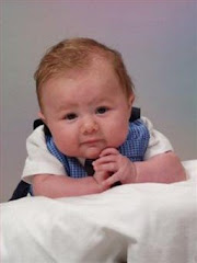 Little Man