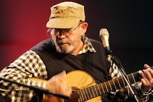 Silvio Rodriguez