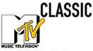 [MTV_Classic.jpg]