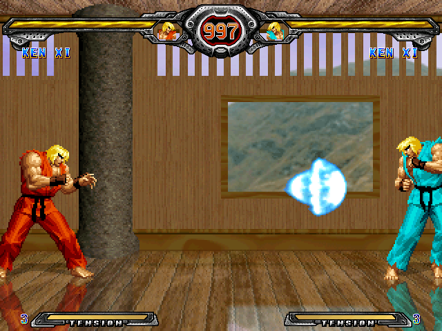 [mugen10.png]