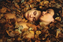 September Slumber