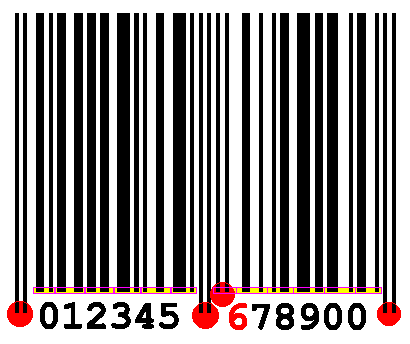 [barcode.gif]