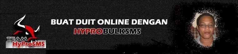 http://hpyrosms.blogspot.com