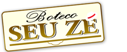 Boteco Seu Zé