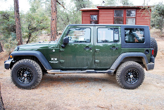 Jeep+Side+33%27s.jpg