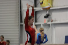 Winterfest 1st Qualifier (: