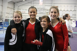 Friends (: