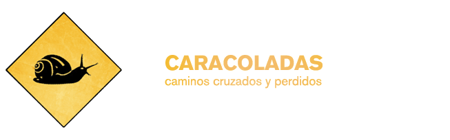 Caracoladas