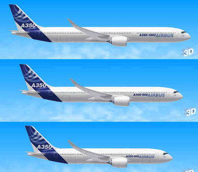 CIRCOR Aerospace will develop