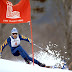 Grandes del esquí: Ingemar Stenmark