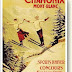 Carteles: Chamonix