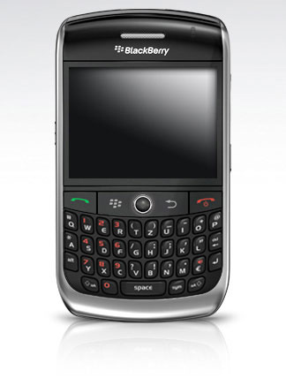 [BlackBerry-8900.jpg]