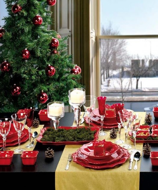 Parenting4Tomorrow: Dinner Table Conversation Starters