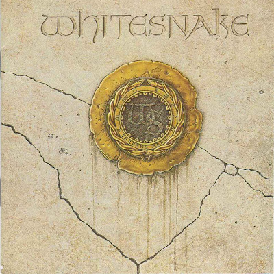 [Bild: Whitesnake-1987front.jpg]