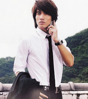 jerry yan