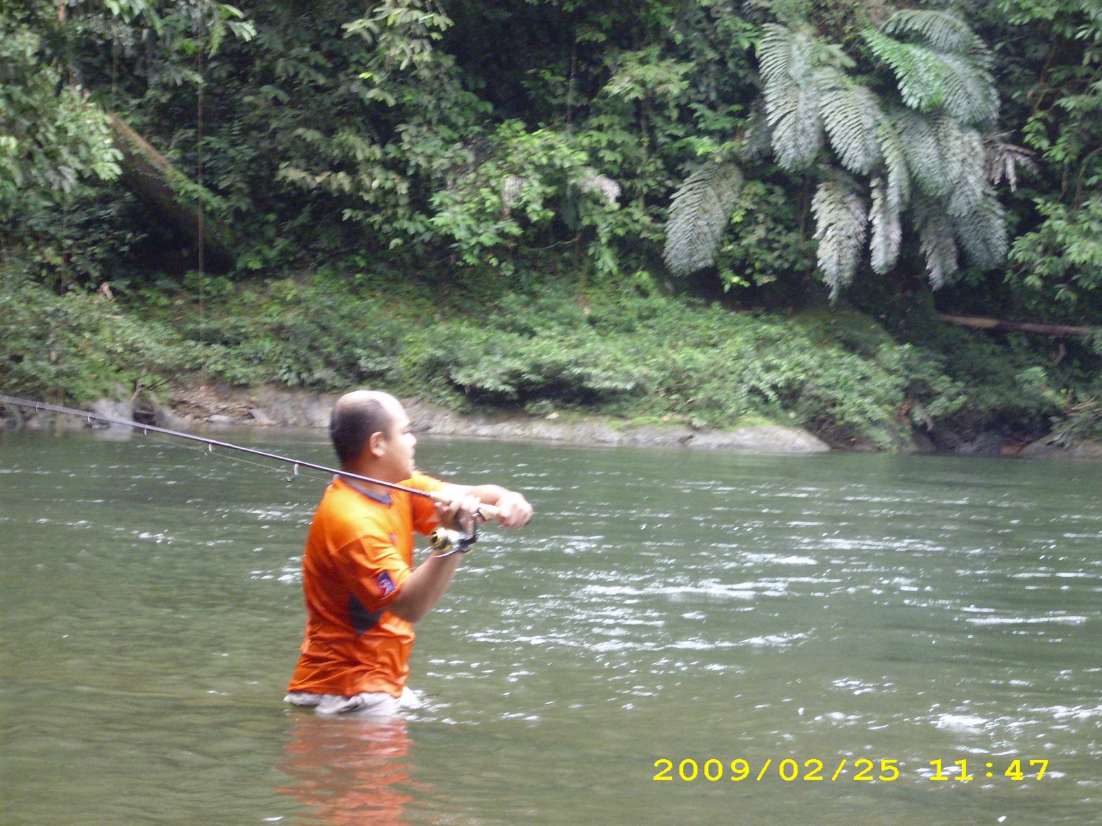 [IMG_0211.JPG]