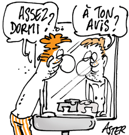 [ULg200505-Cmt.picto47.gif]