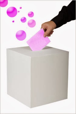 [vote-prpl.jpg]