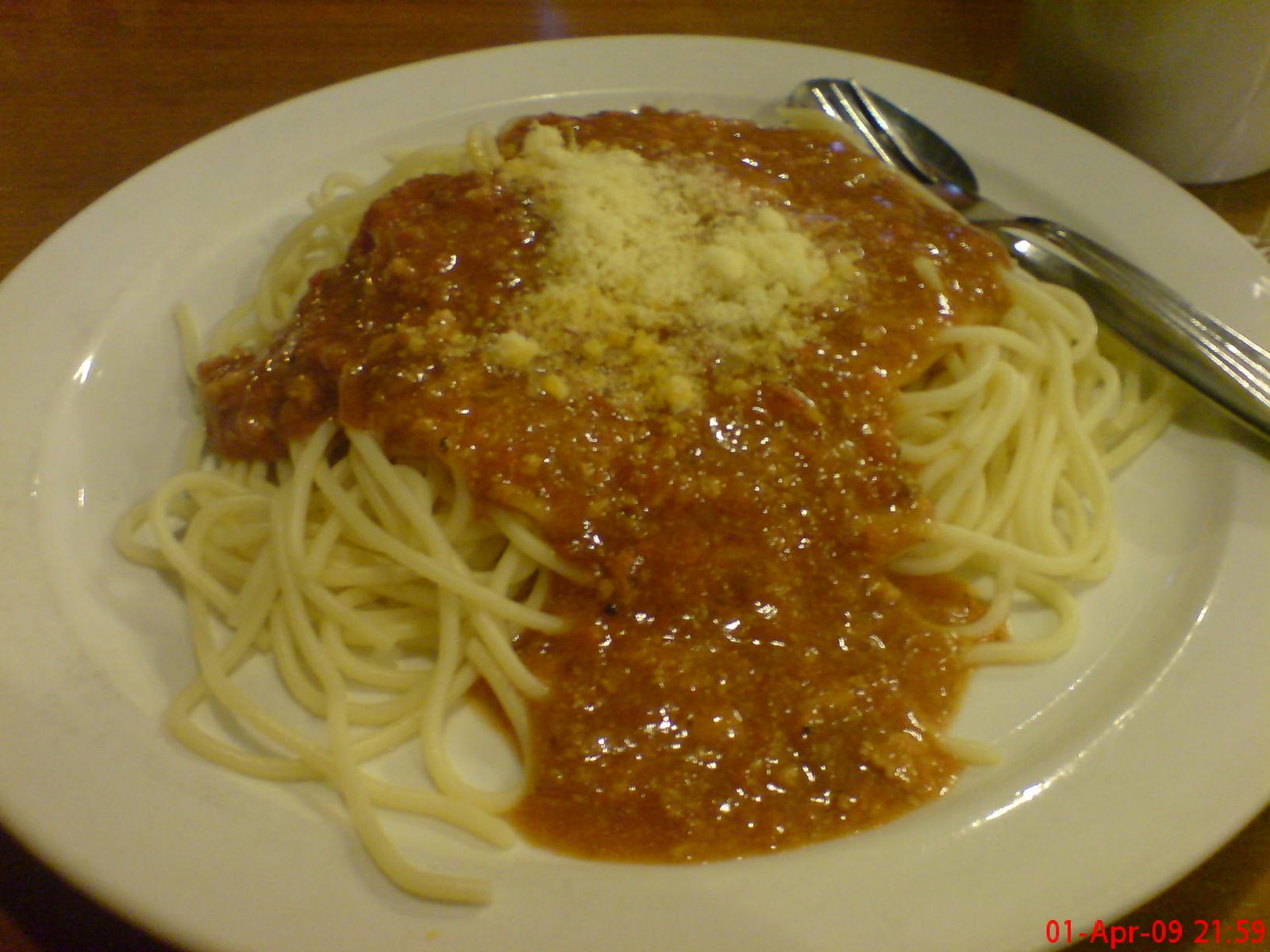 [DSC02599.JPG]