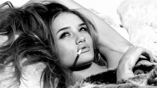 image: GQ-Rosie-Huntington-Whiteley-11%5B1%5D