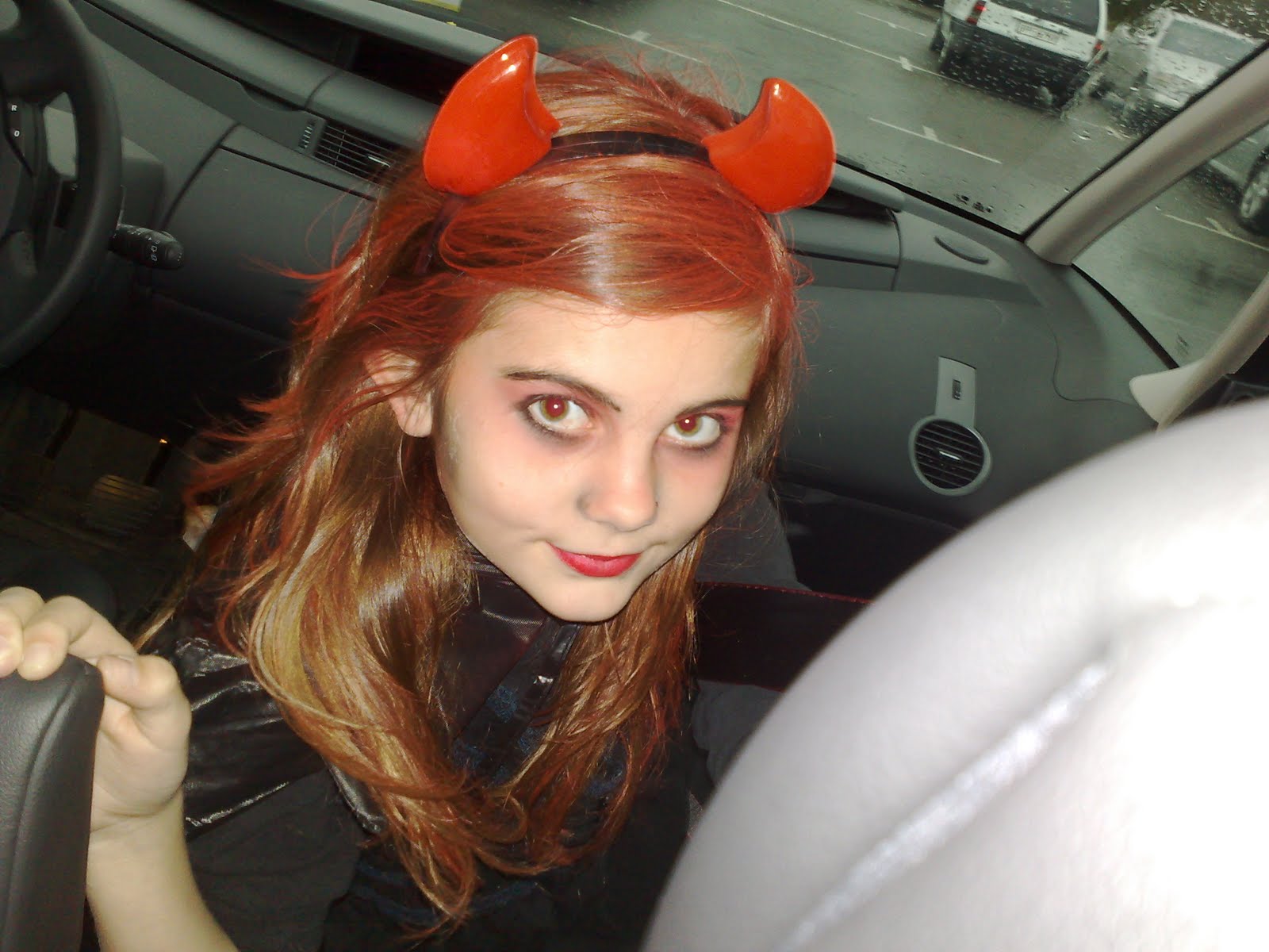 [200810243739.jpg]