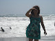 My photo