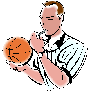 COMITE ARBITRO BALONCESTO comite arbitro baloncesto: