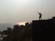 My photo
