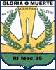 RI Mec 35