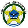 Base de Apoyo Logistico Mendoza