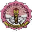 My School SMK MJPS1 Tasikmalaya