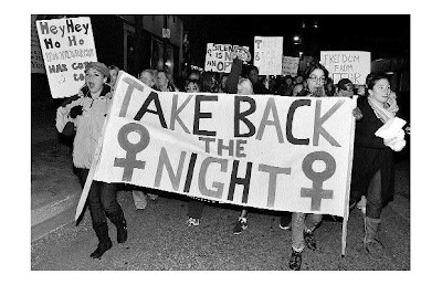 Take Back the Night - A Minecraft Original Music Video