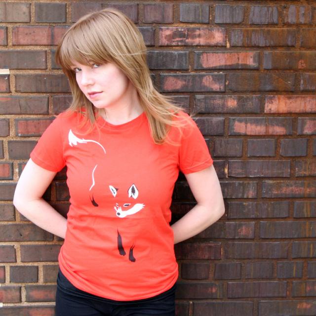 [Foxy.jpg]