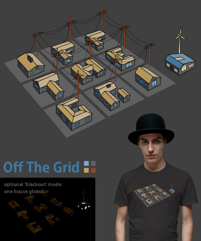 [OffGrid.gif]