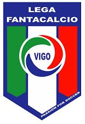 fantacalcio vigo
